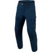 Alpinestars Juggernaut V2 Bukser
