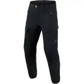 Alpinestars Juggernaut V2 Bukser
