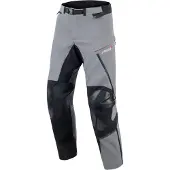 Alpinestars Andes Pro Drystar Xf Bukser