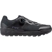 Northwave Corsair 2 Mtb-sko