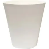 Wellhome Corsa Blomsterpotte 40x40 Cm