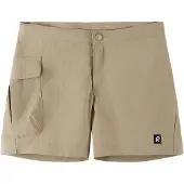 Reima Taskuun Shorts