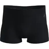 Odlo 198442 Performance Light Boxers