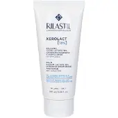 Rilastil Xerolact 18% Moisturizing Balm 100ml