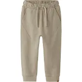 Lil´ Atelier Bukser beige