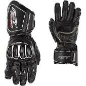 Rst Tractech Evo 4 Ce Perforerede Læderhandsker