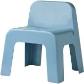 Liewood Stol - Chase - Beach Blue - - OneSize - Stol