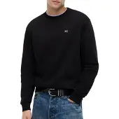 Tommy Hilfiger Reg Flag Sweatshirt