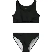 Name it Bikini 'NKFZIMPELA' sort