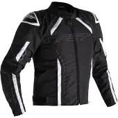 Rst S-1 Ce Jakke