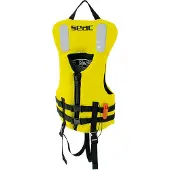 Seac Sub Hydro 100n Junior Redningsvest