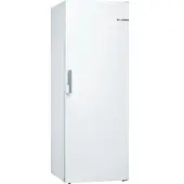Bosch GSN58EWDV Select Line Serie 6 Fryser 365 l