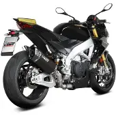 MIVV RS/TUONO V4 21-