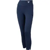 Tecnifibre 7/8 2024 Leggings