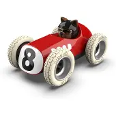 Playforever Æg Karlos Car