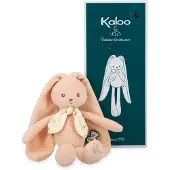 Kaloo Lille Kanin Teddy 25 Cm