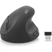 ACT Ac5101 Ergonomisk Mus