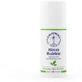 Alkymea Klinisk Hudpleje