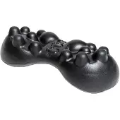 Swedish Posture Massage TriggerBack 7350059822218 Modsvarer: N/A