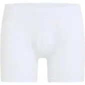 Odlo 141532 Active Light Boxers