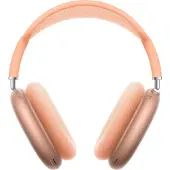 Apple AirPods Max 2 (2026) Orange MHWN4