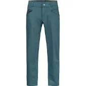 Rafiki Rockland Bukser
