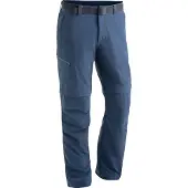 Maier Sports Tajo 2 Bukser