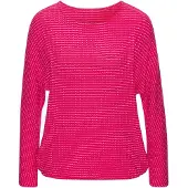 Vivance Shirts pink