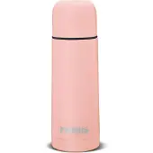 Primus Classic Light 500ml Termoskande