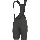 ALÉ Pragma Corsa 2.0 Cykelshorts