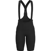 ALÉ R-ev1 Sppedfondo Light Cykelshorts