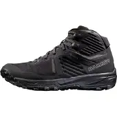Mammut Ultimate Iii Mid Gore-tex Vandrestøvler