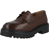 About You Slipper 'Dilara' choko