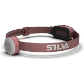 Silva Smini, pandelampe, lyserød