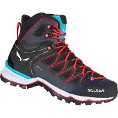 Salewa Mountain Trainer Lite Mid Gore-tex Vandrestøvler