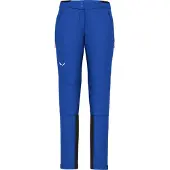 Salewa Lagorai Durastretch Bukser