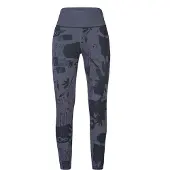 Rafiki Ceillac Ctn Leggings