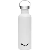 Salewa Aurino 1.5l Flaske