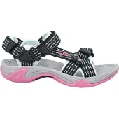CMP Hamal 38q9954 Sandaler