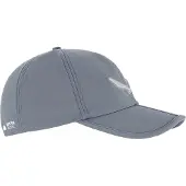Salewa Fanes Fold Kasket