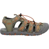CMP Sahiph 30q9524 Sandaler