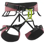 Edelrid Autana Ii Sele