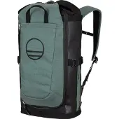 Wild Country Crag Hauler 25l Rebpose