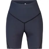 Rafiki Vita Ctn Korte Leggings