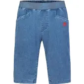 Rafiki Beta Korte Jeans