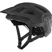 Bolle Adapt Mtb-hjelm