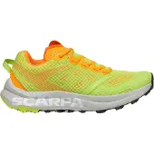 Scarpa Spin Planet Trailsko