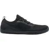 Xero Shoes Nexus Knit Sko