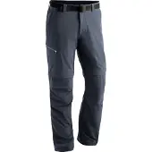 Maier Sports Tajo 2 Bukser
