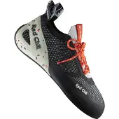 Red Chili Ventic Air Lace Ii Klatresko